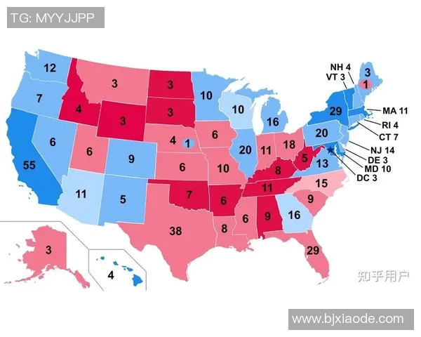 南京乒乓球队实力之争引发热议背后的深层原因与影响分析