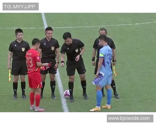 南京乒乓球队在世界锦标赛积分榜上以67分稳居第一名展现强大实力 南京乒乓球队在世界锦标赛积分榜上以67分稳居第一名展现强大实力