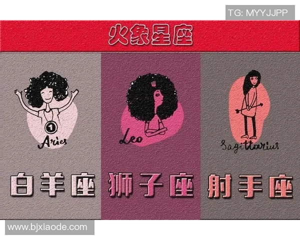 十二星座与足球明星的完美搭配解析让我们一起探索星座背后的足球传奇