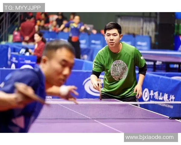 南京乒乓球队创历史新高速度排名引发全国关注与热议 南京乒乓球队创历史新高速度排名引发全国关注与热议