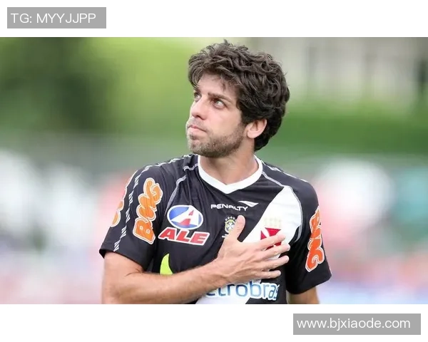 单挑能力超群的足球明星们谁能在绿茵场上独占鳌头