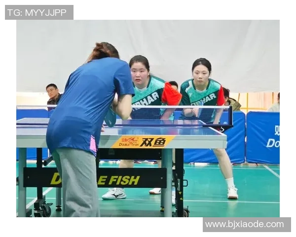 南京乒乓球队在全国配合排行榜中荣获第三名的辉煌成就 南京乒乓球队在全国配合排行榜中荣获第三名的辉煌成就