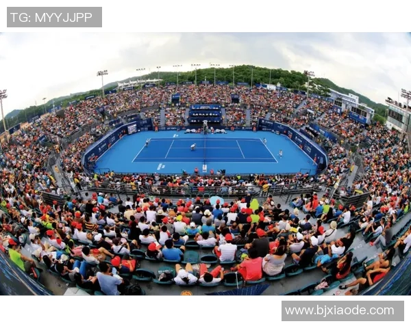 南京与武汉网球队赛后复盘团队协作的成功与不足分析