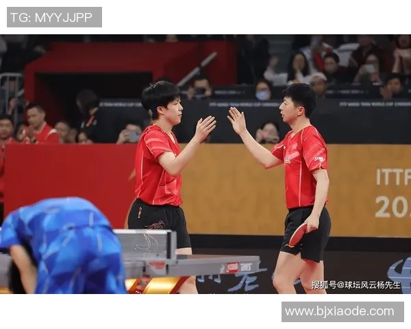 南京乒乓球队与西安乒乓球队心理素质对比分析及赛后反思