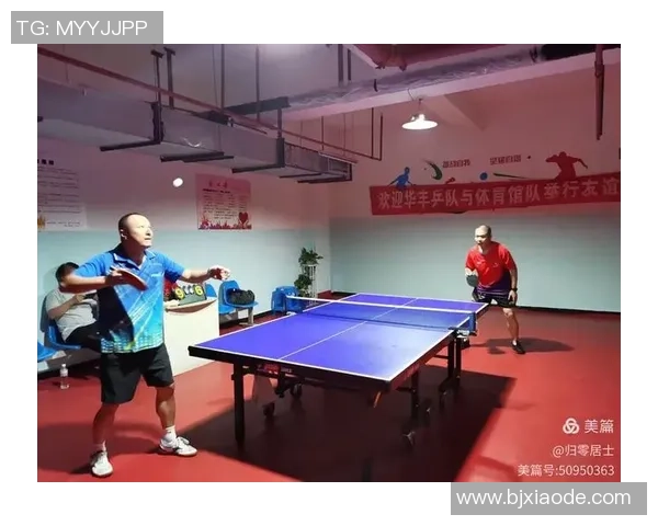 南京乒乓球队在城市联赛中的战术分析与表现评估