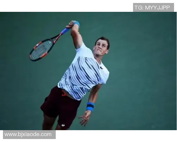 北京网球队阵地战革新探索新战术与训练模式的深度分析