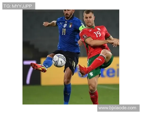 意大利足球明星盘点：从传奇到新星的璀璨足迹